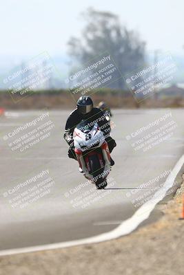 media/Sep-20-2025-TrackDaz (Sat) [[27f0cde673]]/C Group/240pm (Turn 9)/